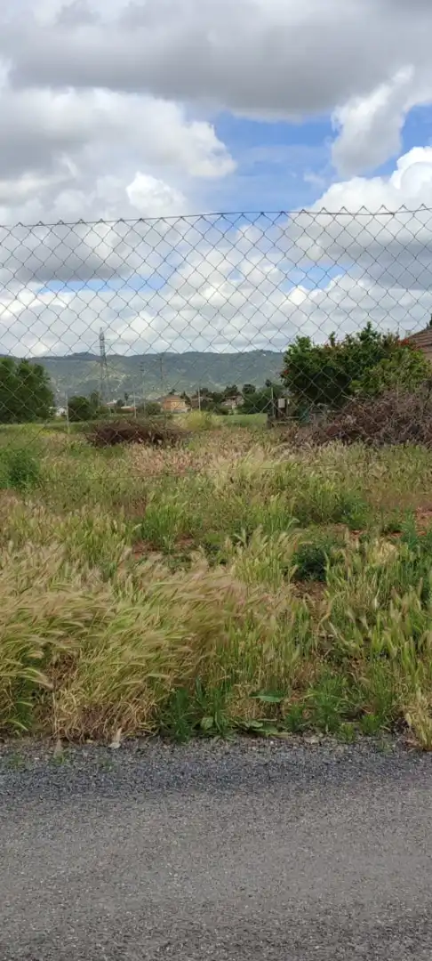 Residential land for sale in Almodóvar del Río, imagen 2