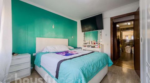 Foto 5 von Wohnung zum Verkauf in Carrer de Casals I Cuberó, ., Verdum, Barcelona Capital