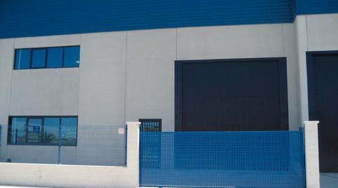 Photo 3 of Premises for sale in Media Luna, 3, Librilla, Murcia