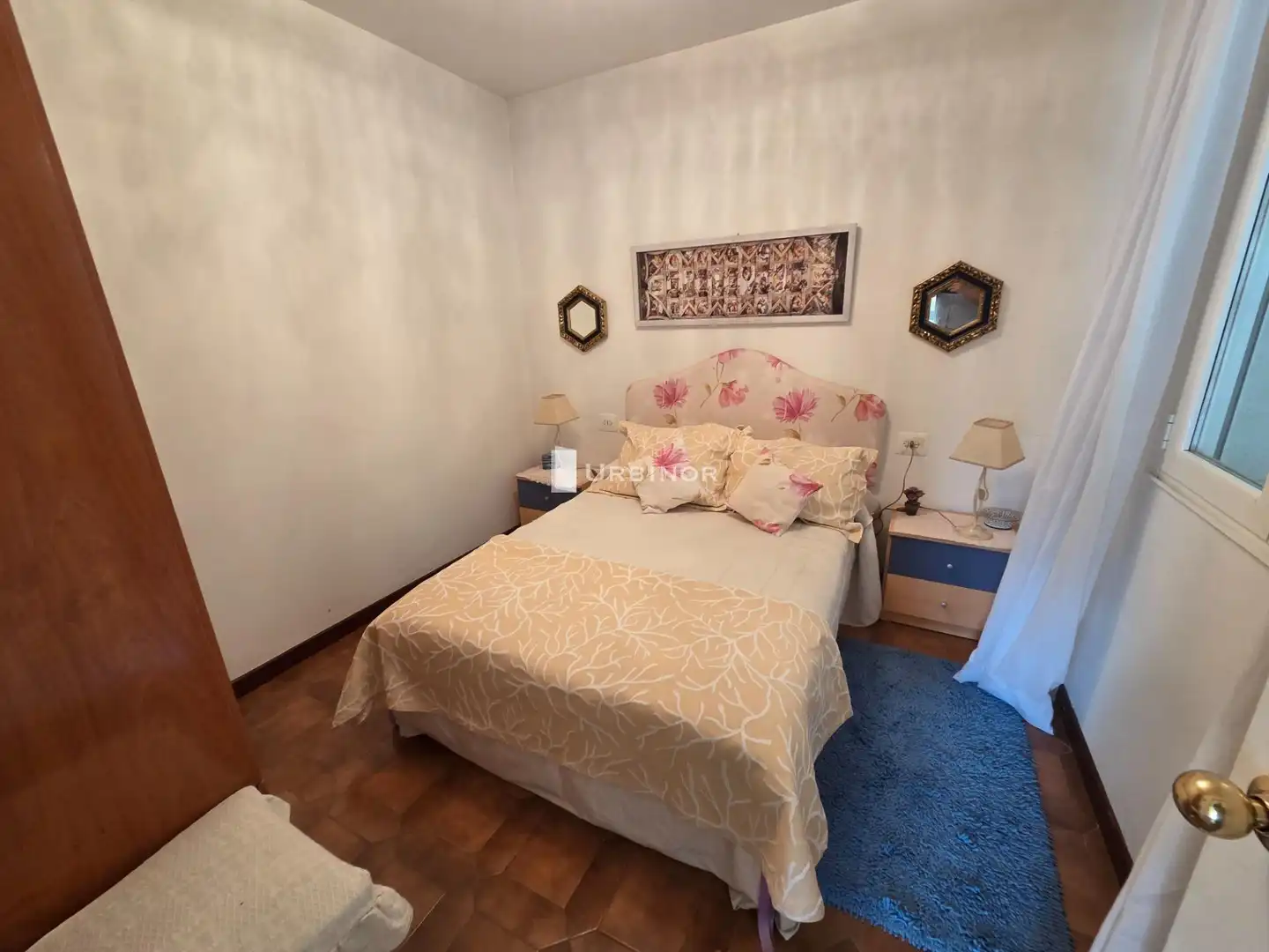 House with terrace for sale in O Pereiro de Aguiar, imagen 11