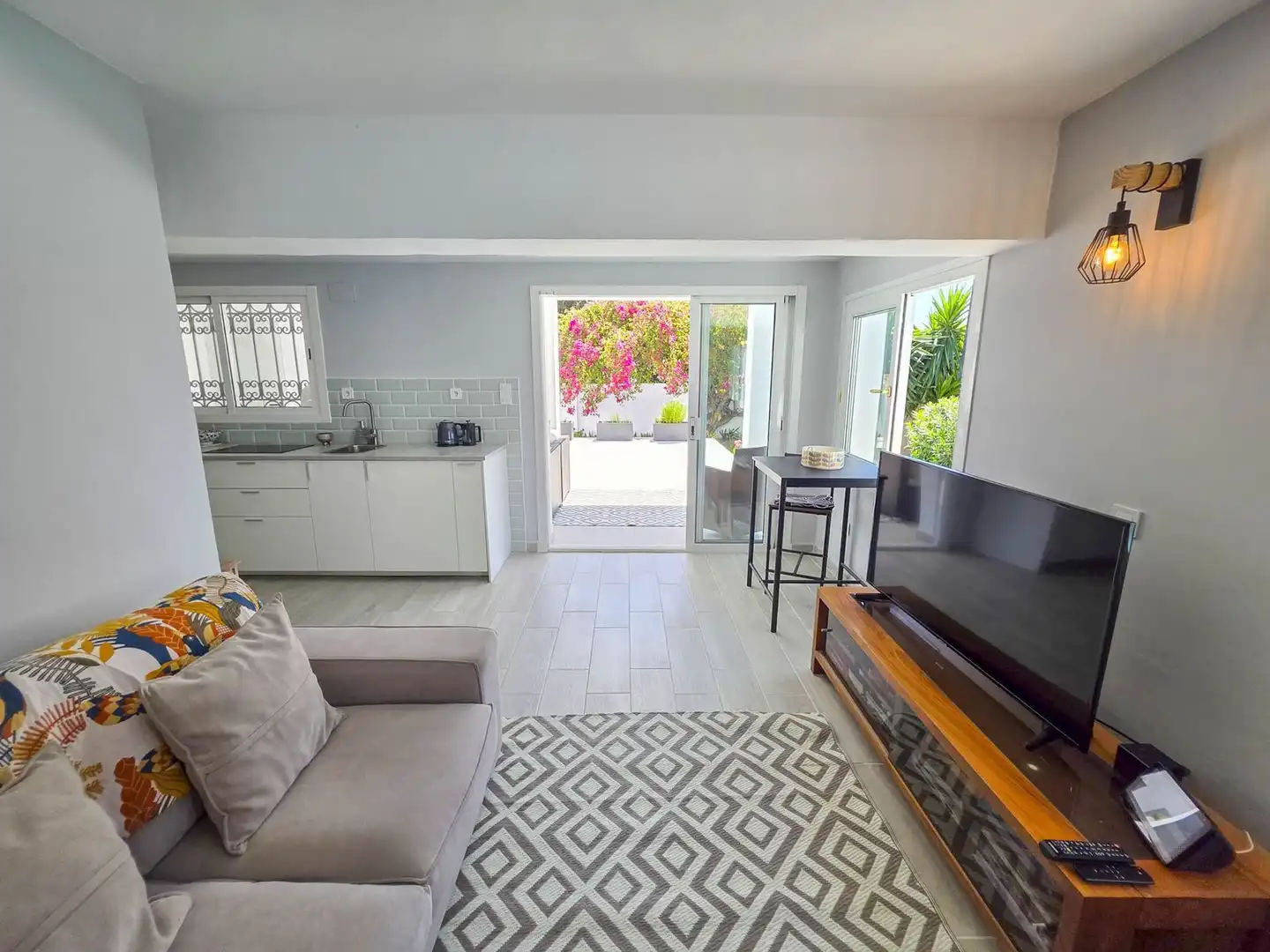 Villa zum Verkauf in Avenida España 52, imagen 45