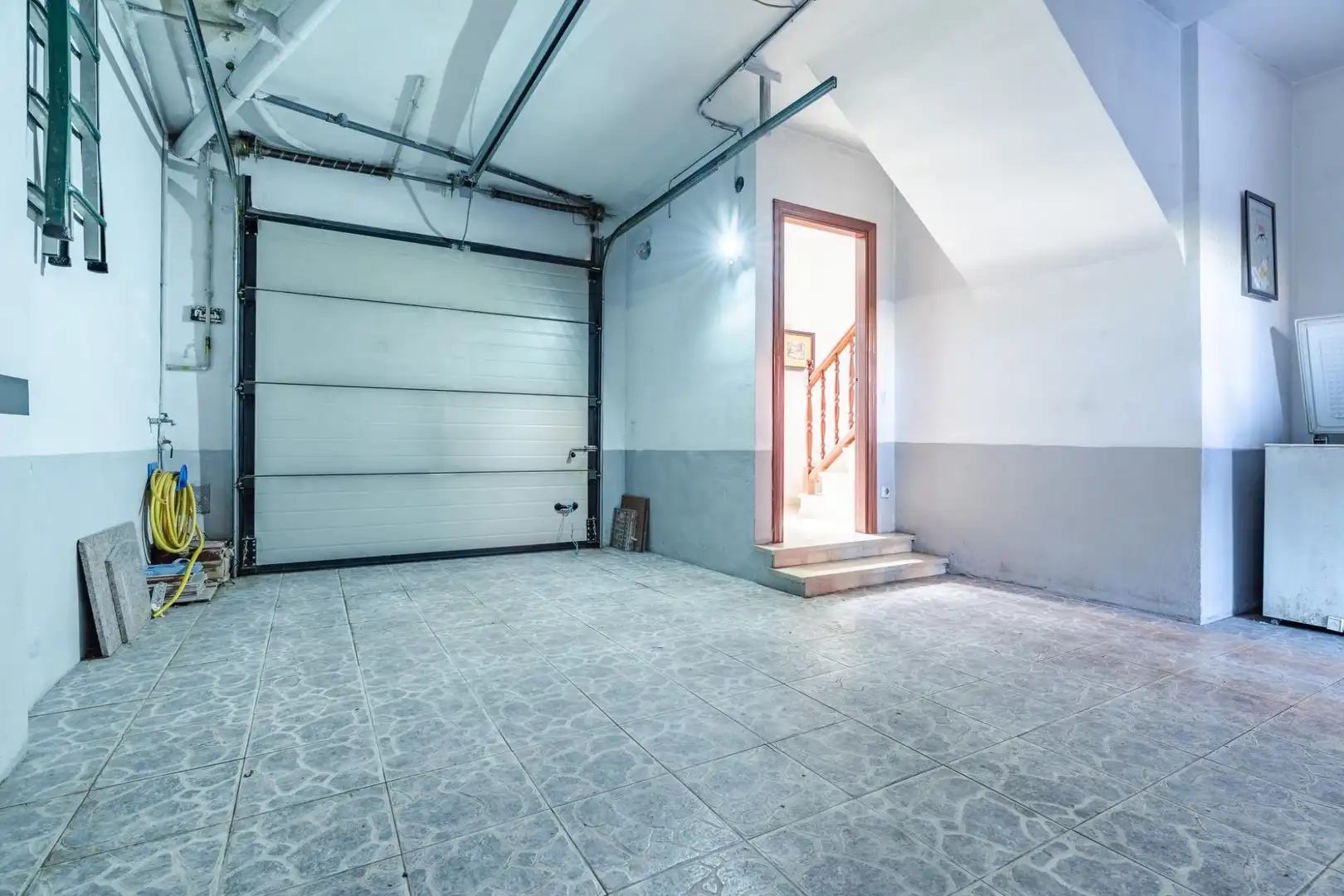 Casa o xalet en venda en Vila-seca amb Aire condicionat, Calefacció i Jardí privat