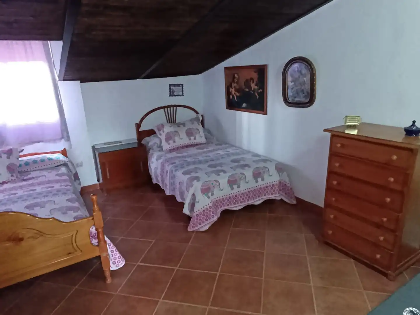 Casa rústica en venda a San Roque - La Cruz - La Rozuela, imagen 25