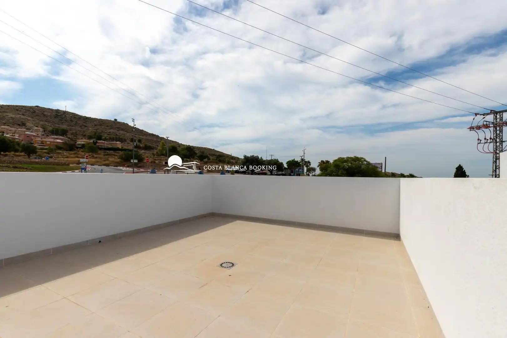 Chalet en venta en Busot, imagen 18