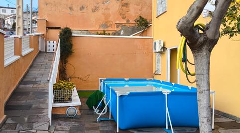 Photo 3 of House or chalet to rent in Carrer Camèlia, Abrera, Barcelona