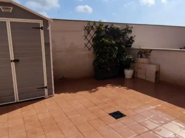 Pis amb piscina en venda a Ribera Baixa 5, imagen 33