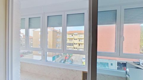Foto 4 de Piso en venta en Suances - Cl Quintana, 15, Suances, Cantabria