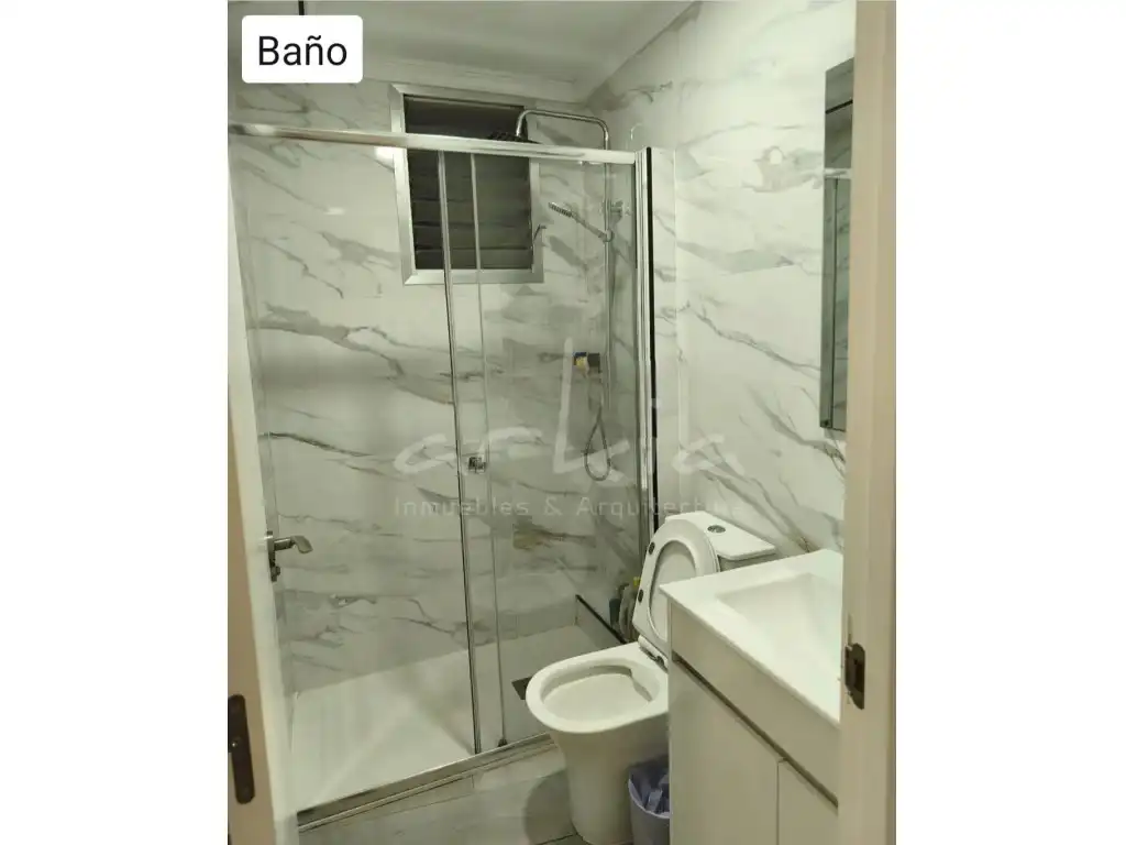 Wohnung zum Verkauf in Avenida de la Paz, imagen 6