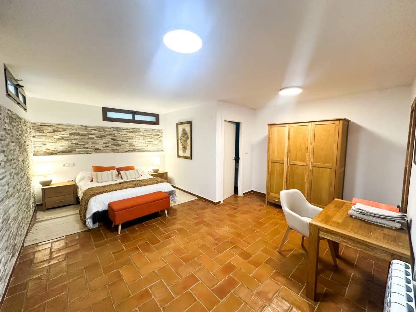 Casa amb terrassa en venda a Orihuela Costa, imagen 45