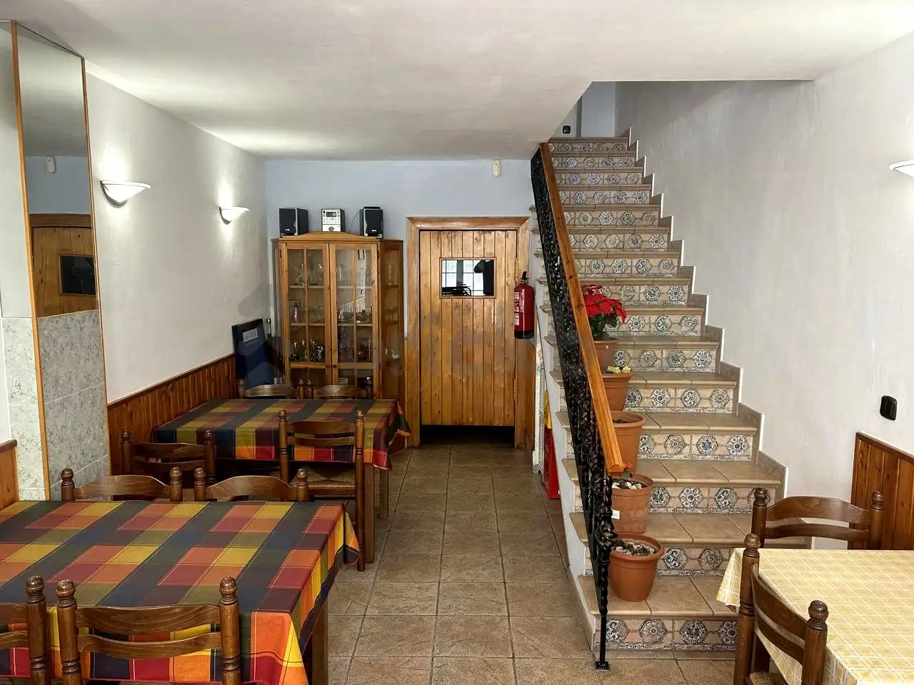 Business premises for sale in De Les Corts Catalanes, imagen 25