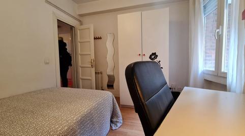 Photo 2 of House or chalet to share in Embajadores - Lavapiés, Madrid