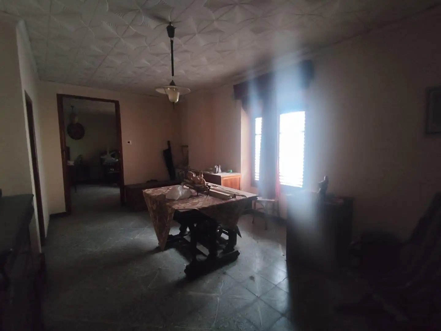 Casa o chalet en venta en Senyera
