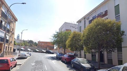 Foto 3 de Pis en venda a La Orden, Huelva