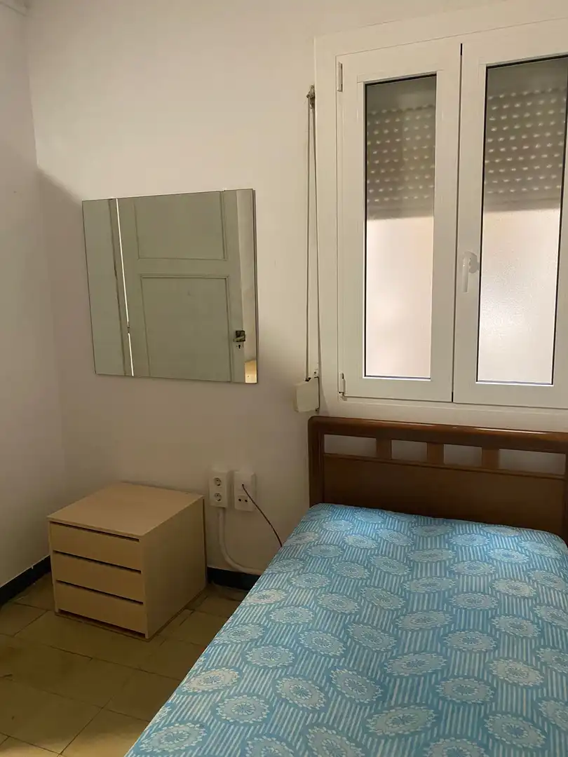 Flat for rent in Carrer del Carme, 57, Carme - Vistalegre