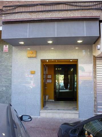 Local comercial en Venta en Pryconsa - Juan de Austria