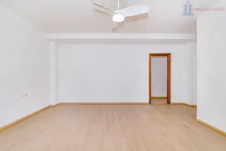 Wohnung zum Verkauf in Las Gabias