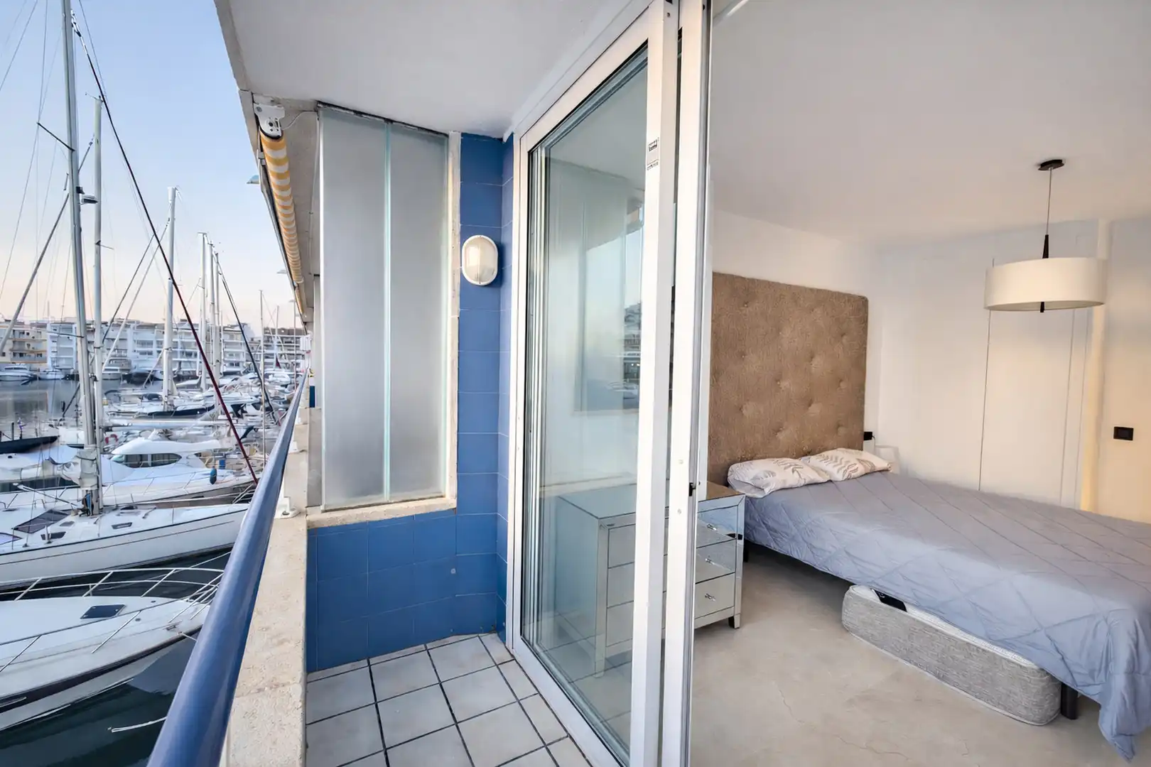 Appartamento con terrazza in vendita a Moxó - Sant Mori, imagen 24