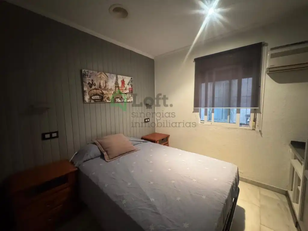 Casa o chalet en venta en Casco Antiguo