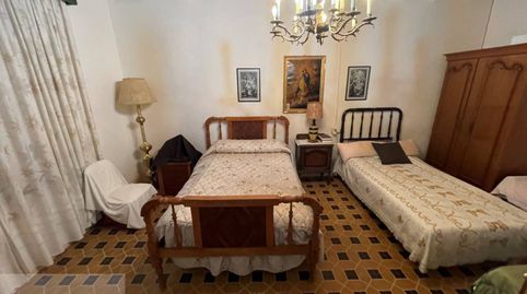 Foto 2 von Haus oder Chalet zum Verkauf in El Perdigón , Zamora