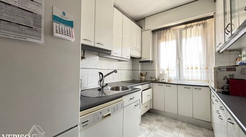 Foto 4 von Wohnung zum Verkauf in Calle del Corazón de María, Prosperidad, Madrid Capital