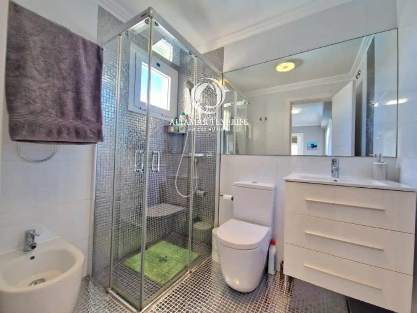 Casa con piscina en venta en Kurt Konrad Mayer, imagen 18