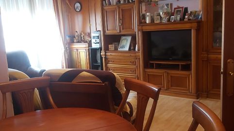 Foto 3 de Piso en venta en Calle Pozo la Nieve, 6, Tordesillas, Valladolid