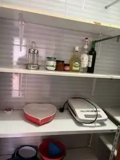 Adosado con terraza en venta en Totana, imagen 49