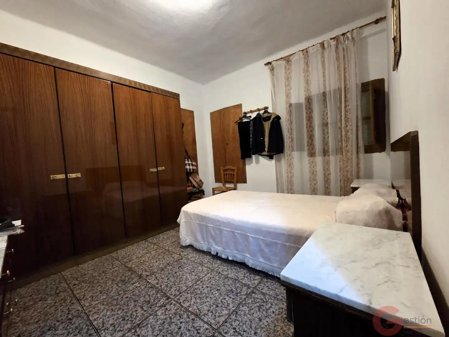 Casa in vendita a Albuñuelas, imagen 18