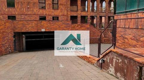 Photo 4 of Premises to rent in Navalquejigo - Los Arroyos, El Escorial