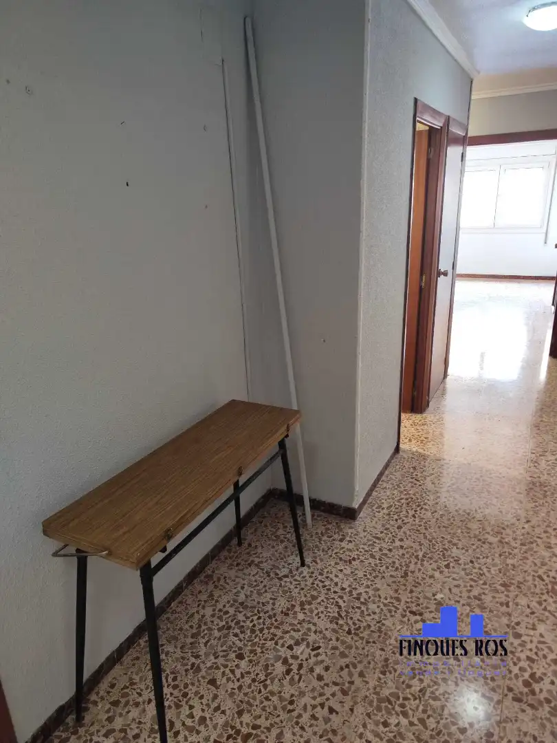 Appartement avec terrasse à vendre à Casco Urbano, imagen 6