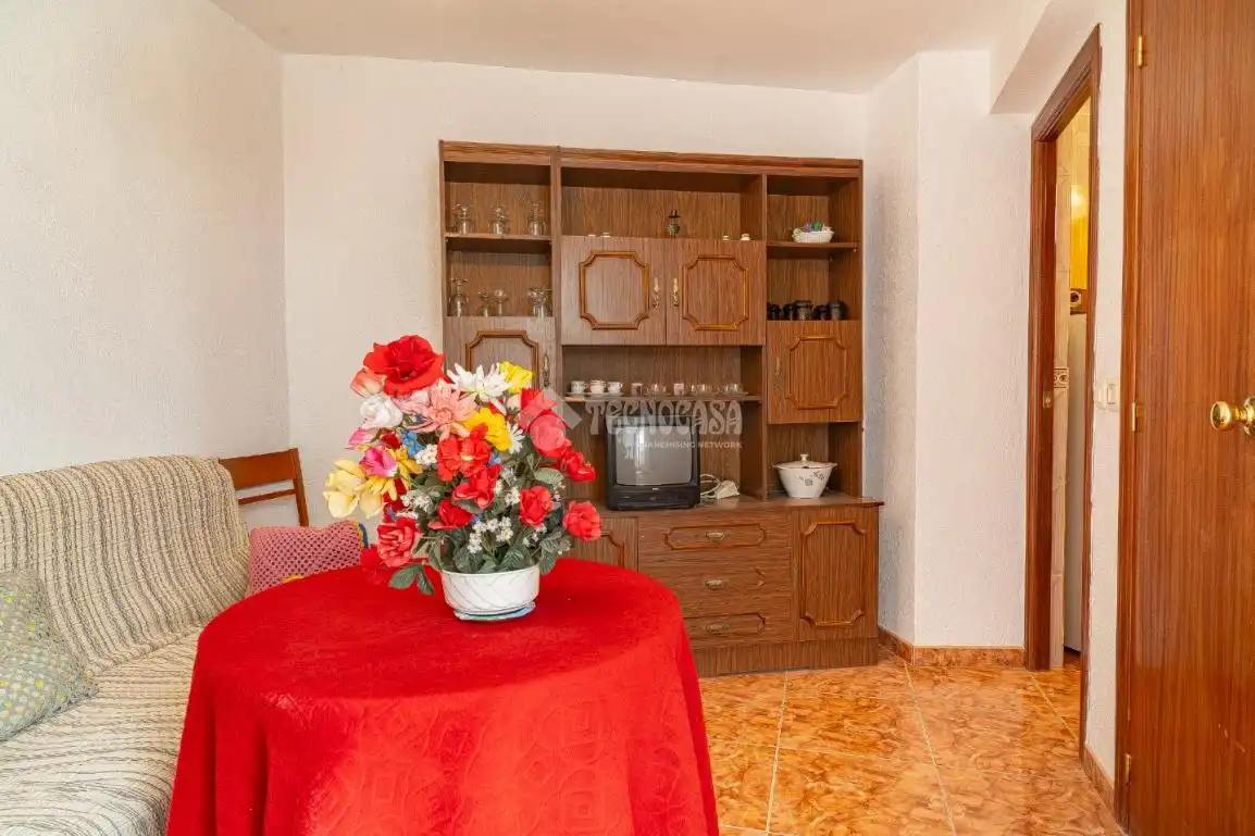 Habitatge en venda a Cta. Lodas, imagen 4