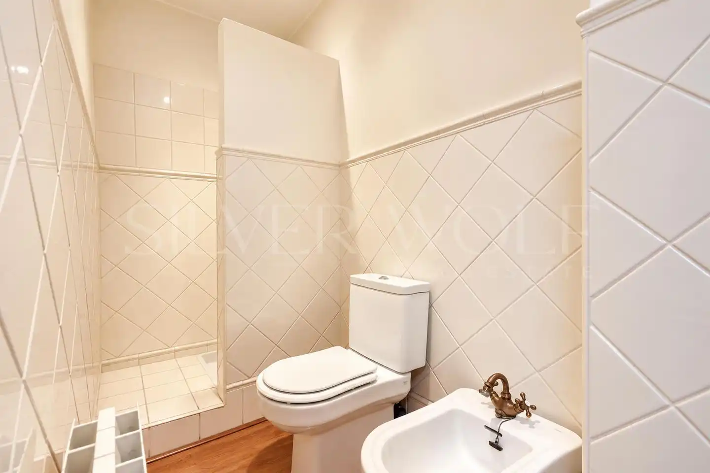 Casa con terraza en venta en calle Rascler, imagen 28