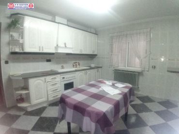 Casa en venda a Tomelloso
