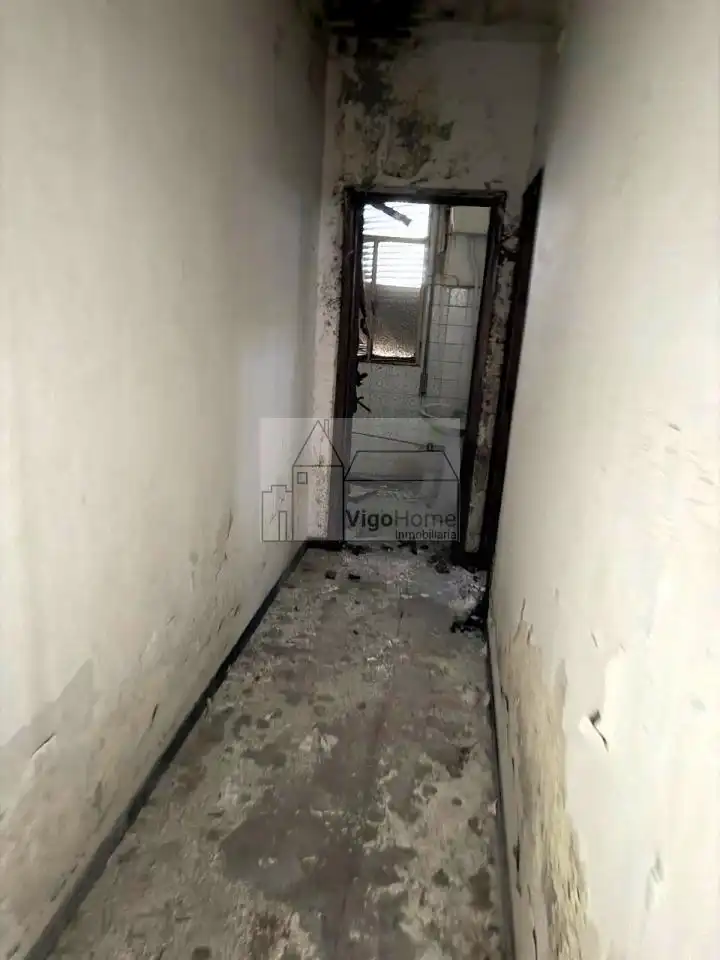 Wohngebäude zum Verkauf in RAMON NIETO, imagen 14