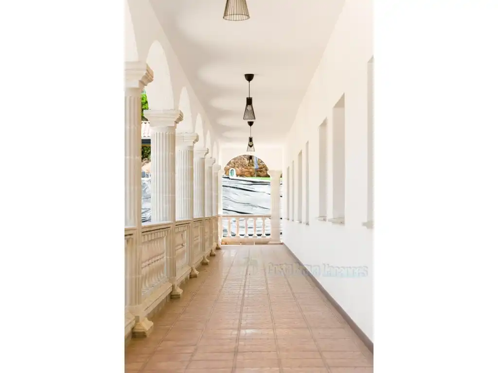 Casa o xalet de lloguer en Tossa de Mar