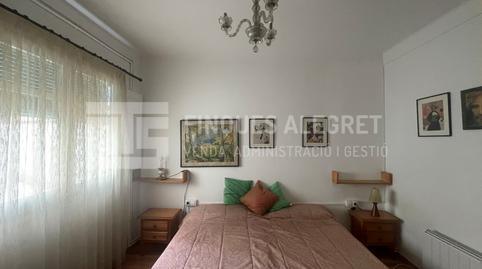 Photo 3 of Flat for sale in La Pobla de Segur, Lleida