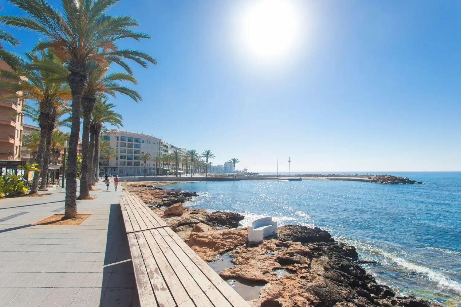 Apartamento con piscina en venta en N/A, imagen 33