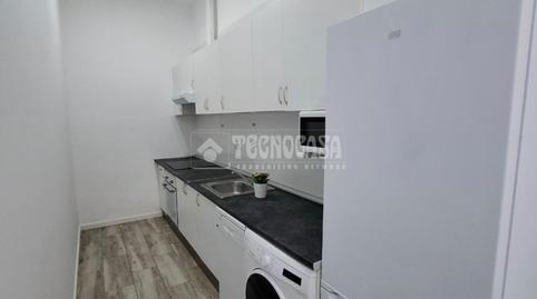 Foto 3 de Pis en venda a Pueblo Nuevo,  Madrid Capital