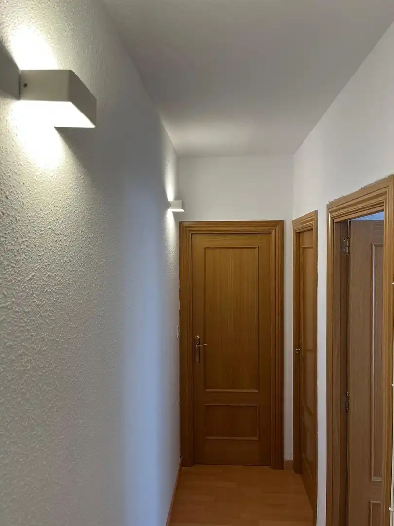 Appartamento con terrazza in vendita a Pla - Carolinas, imagen 5