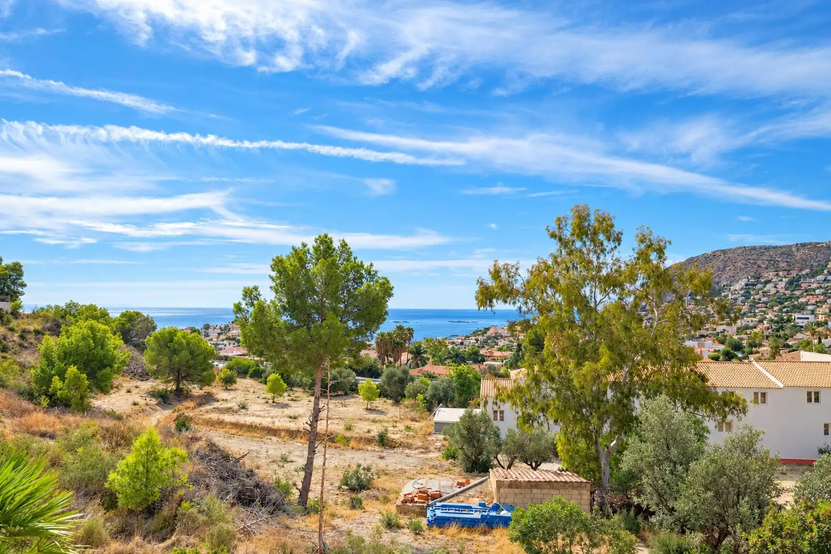 Villa avec piscine à vendre à Benicolada - Las Adelfas, imagen 5