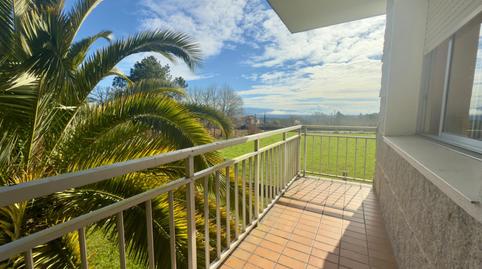 Photo 4 of Country house for sale in  Cambeo, Coles, Ourense