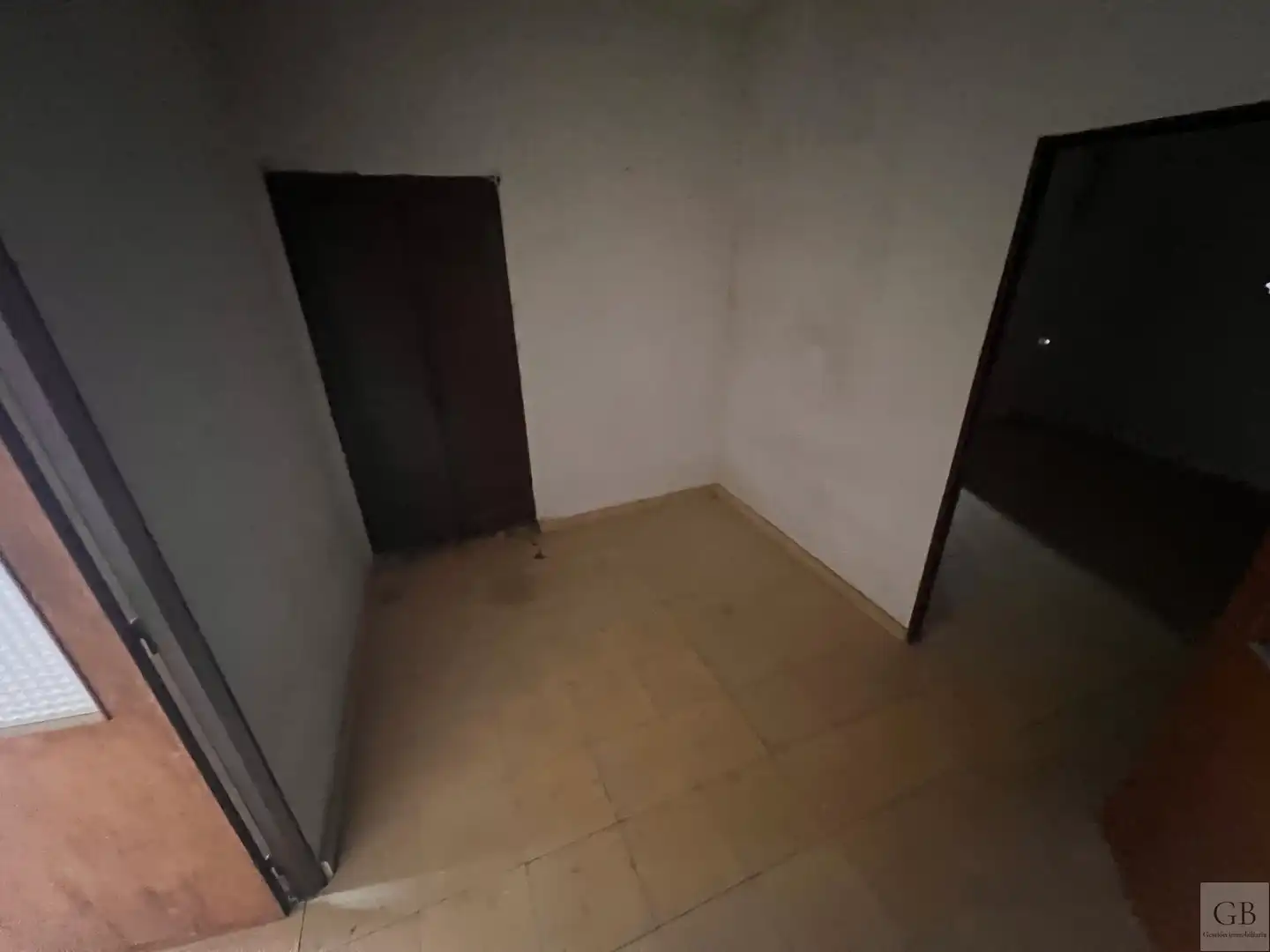 Altri in vendita a Casco Histórico, imagen 15