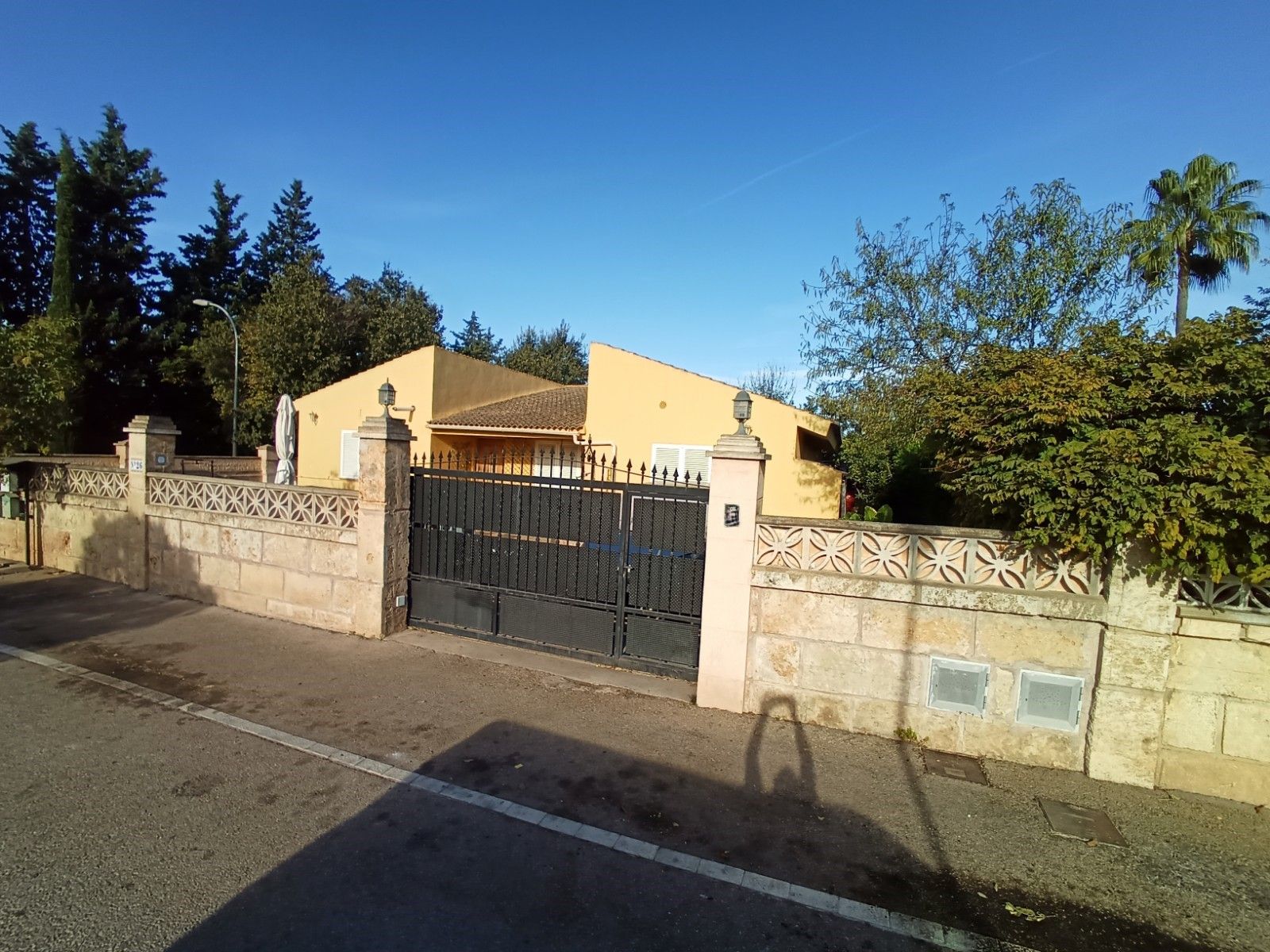 House or chalet for sale in Urb. Son Ametller, Son Ametller