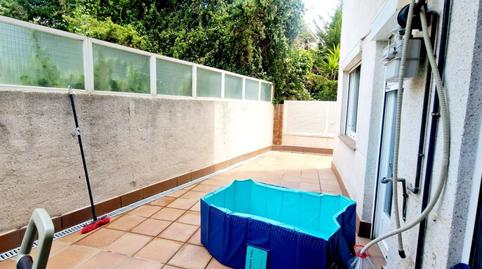 Photo 5 of Flat for sale in Calafell Platja, Calafell