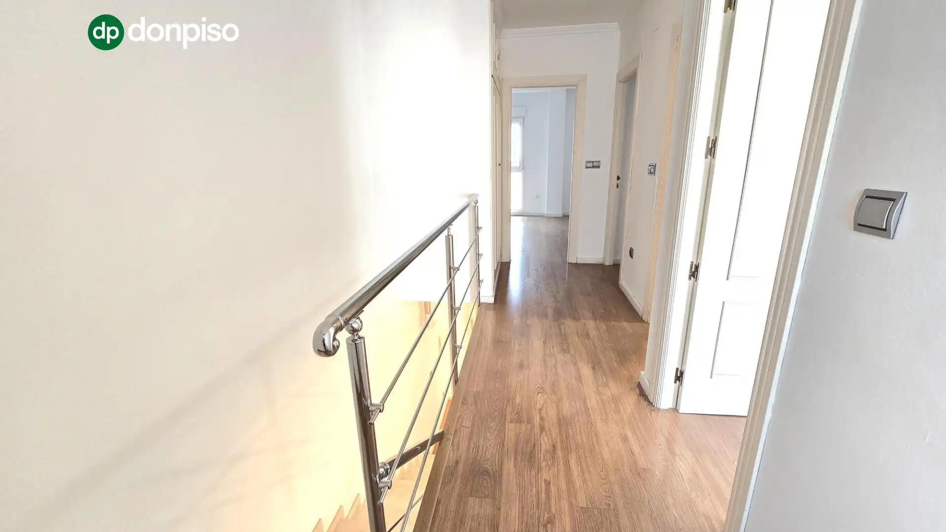 Casa a schiera in affitto a Calle PDTA FRAY ANTONIO DE LA C 6, imagen 23