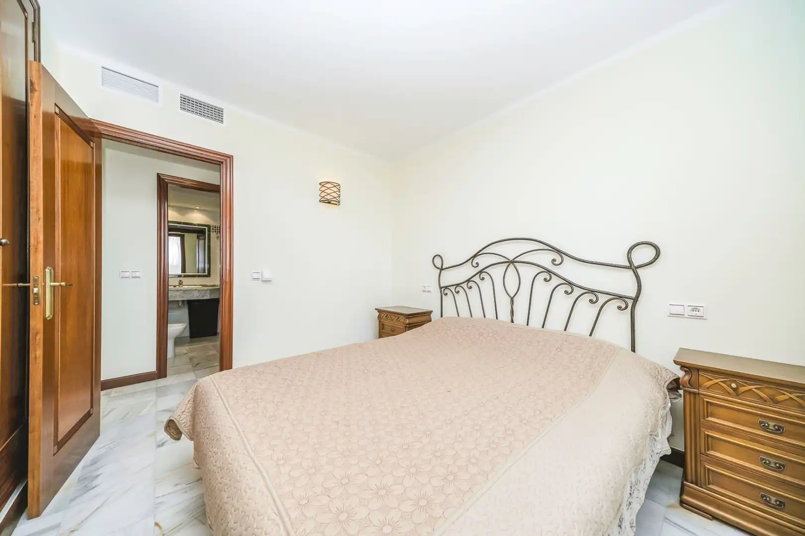 Wohnung mit Terrasse zum Verkauf in Playa de los Locos, imagen 24
