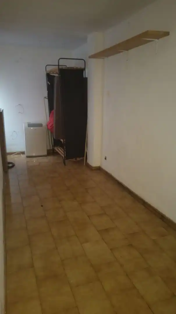 Wohnung zum Verkauf in Carrer Miguel de Cervantes, Plana Lledó