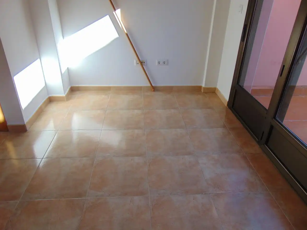Casa o chalet en venta en Tauste con Aire acondicionado, Terraza y Balcón