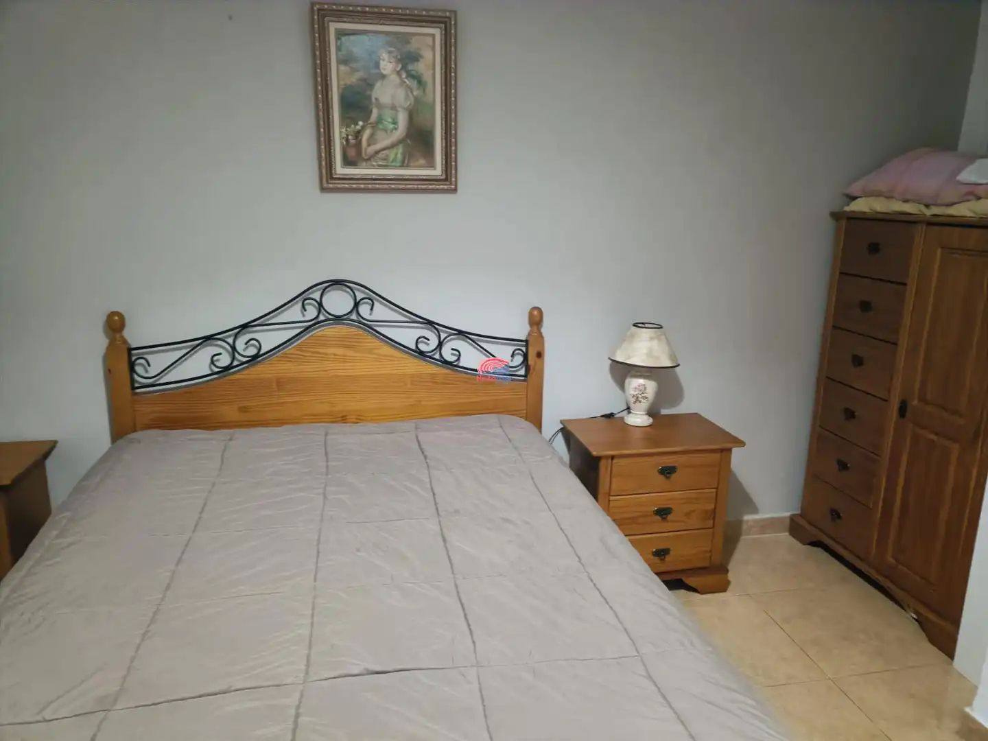 Flat with terrace for sale in Sagunto ciudad, imagen 10