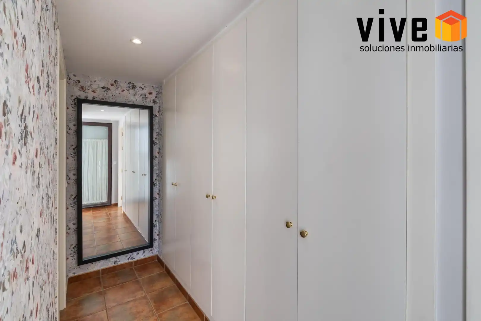 Habitación de Casa o chalet en venta en Guillena con Aire acondicionado, Calefacción y Terraza